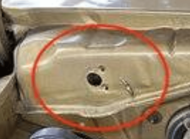 Screenshot 2025-08-12 6.18.10 PM.png