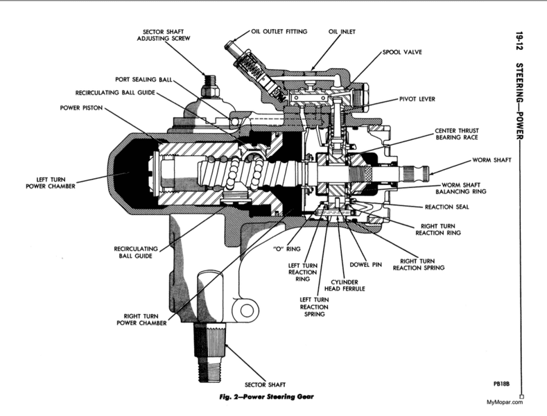 Screenshot 2025-08-12 at 3.15.45 PM.png