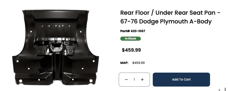 Screenshot 2025-08-16 at 10.55.21 AM.png