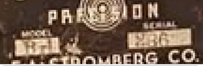 Screenshot 2025-08-22 at 10.34.57 AM.png