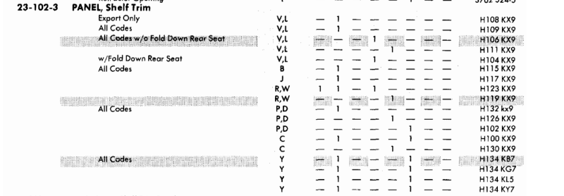 Screenshot 2025-09-09 1.33.15 PM.png