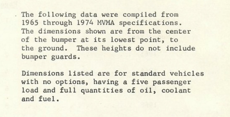 Screenshot 2025-09-22 at 9.46.18 AM.png