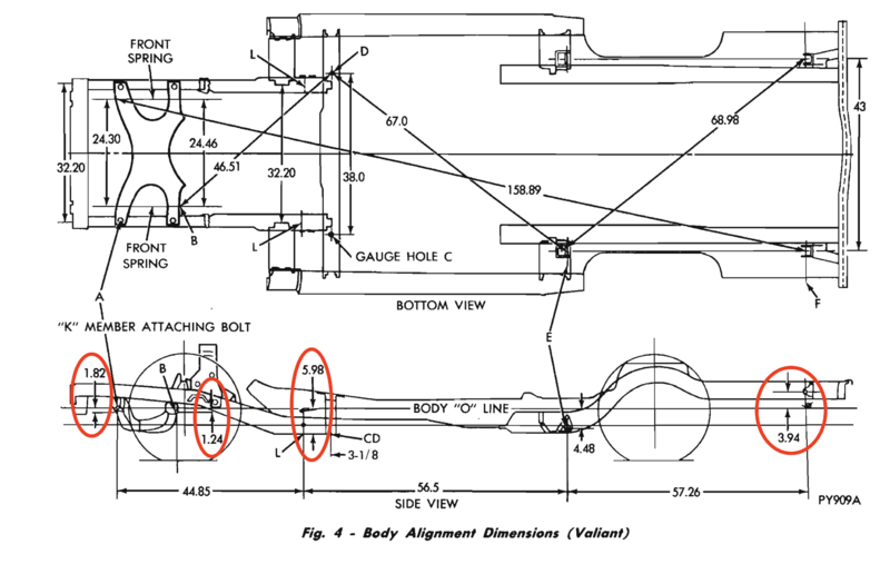 Screenshot 2025-10-04 at 3.36.31 PM.png