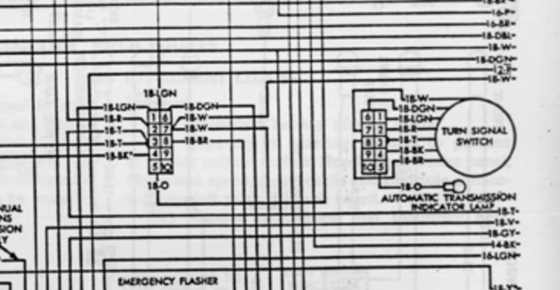 Screenshot 2025-10-06 2.11.13 PM.png