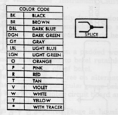 Screenshot 2025-10-06 2.11.29 PM.png