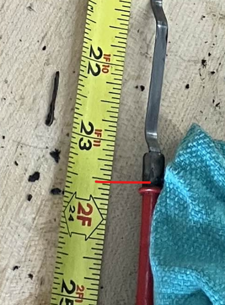 Screenshot 2025-10-08 213334.png