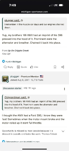 Screenshot 2025-10-10 at 7.49.51 AM.jpeg