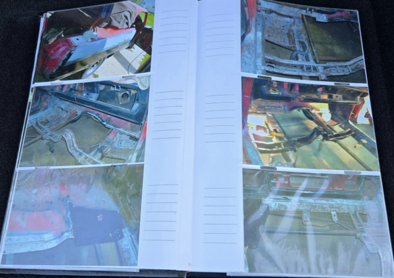 Screenshot 2025-10-11 at 9.17.19 AM.png