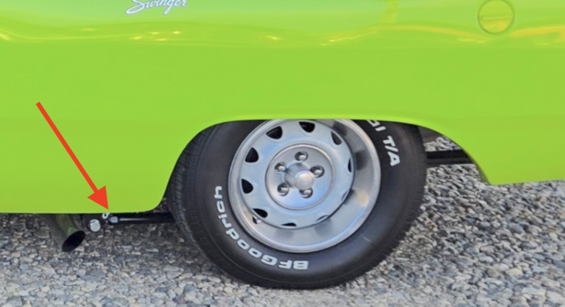 Screenshot 2025-10-11 at 9.18.01 AM.png