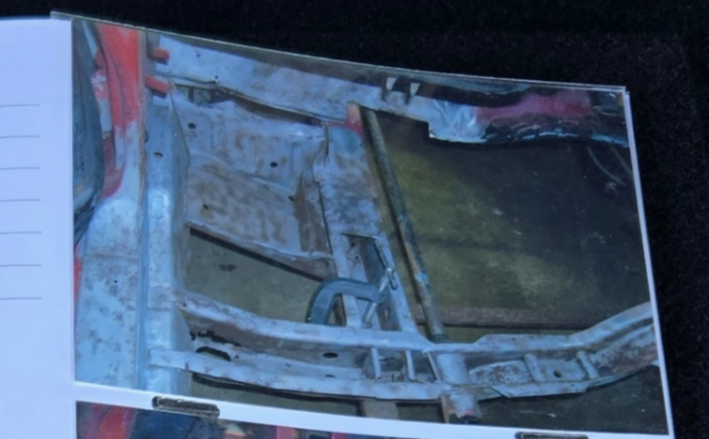 Screenshot 2025-10-11 at 9.30.51 AM.png