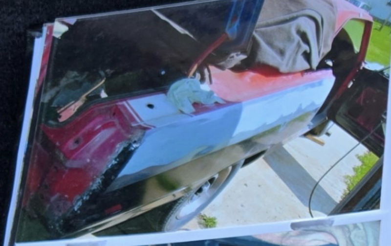 Screenshot 2025-10-11 at 9.31.09 AM.png