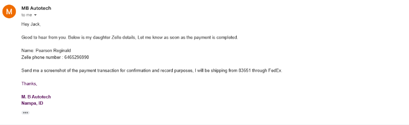 Screenshot 2025-10-16 105651.png