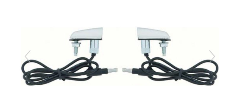 Screenshot 2025-10-16 at 8.37.53 PM.png