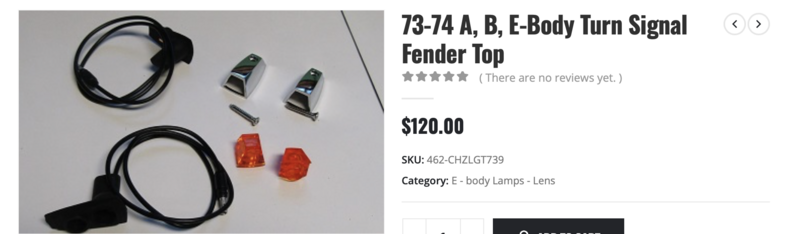 Screenshot 2025-10-16 at 8.41.42 PM.png