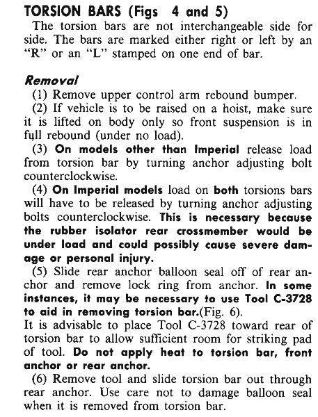 Screenshot 2025-10-23 at 10.39.49 AM.png