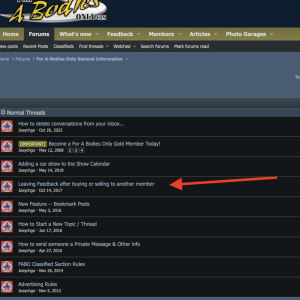 Screenshot 2025-10-28 at 8.55.17 AM.png