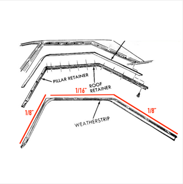 Screenshot 2025-10-31 at 8.51.09 AM.png