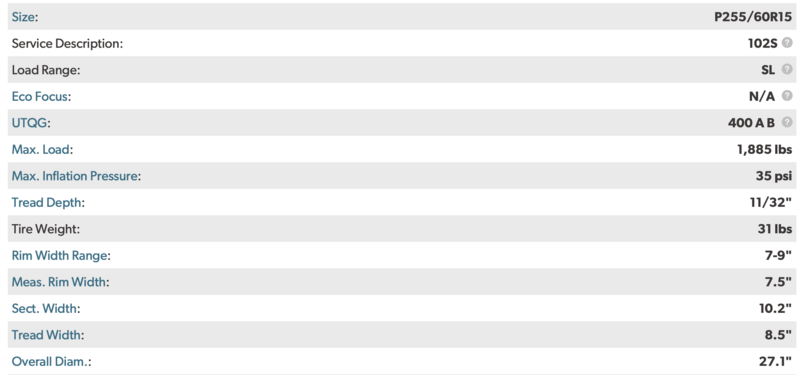 Screenshot 2025-11-04 at 4.12.55 PM.png