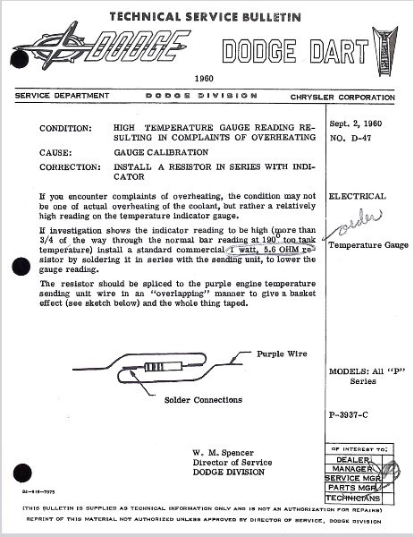 Screenshot 2025-11-11 at 13.00.27.jpg