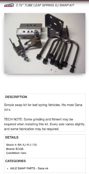 Screenshot 2025-11-12 at 9.28.24 AM.png