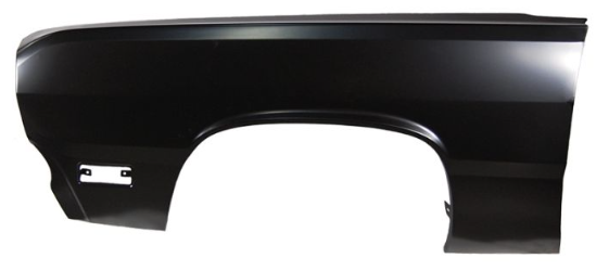 Screenshot 2025-11-15 203824.png