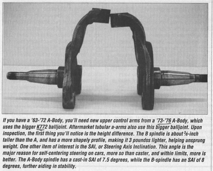 Screenshot 2025-11-16 at 9.01.51 AM.png