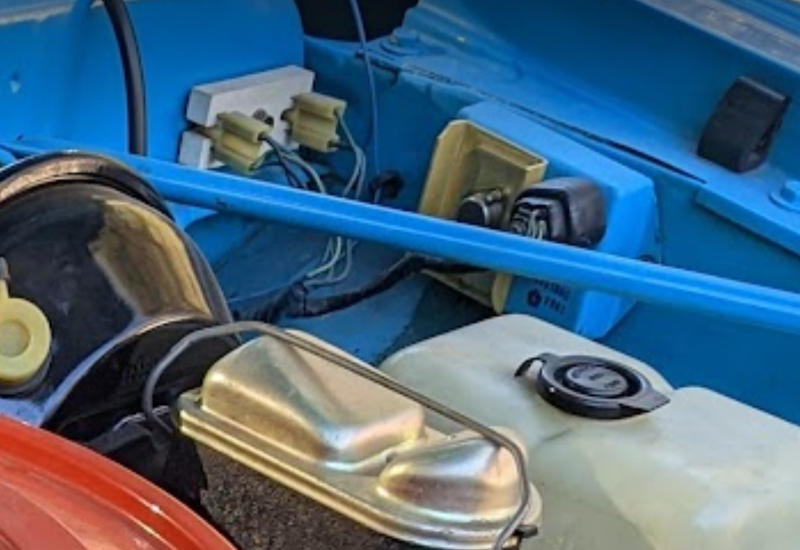 Screenshot 2025-11-19 7.57.09 PM.png