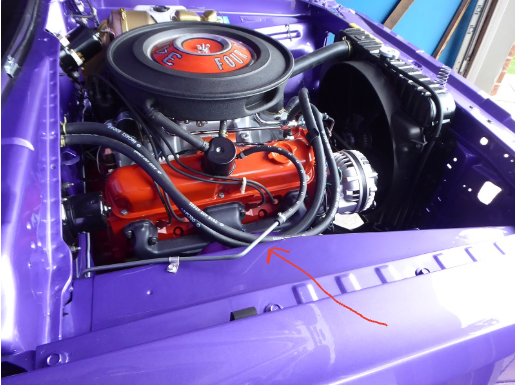 Screenshot 2026-01-26 10.00.20 AM.png