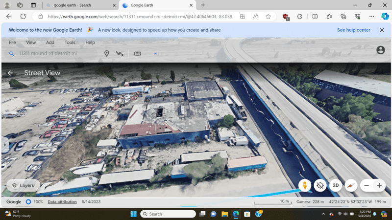 Screenshot (2808).png