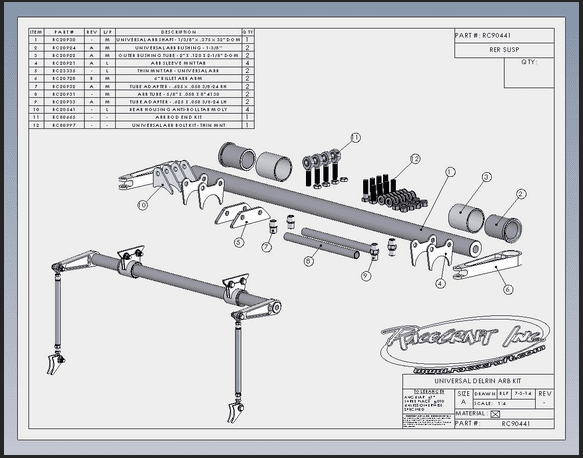 Screenshot from 2019-08-01 12-36-43.png