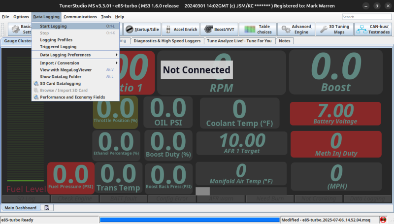 Screenshot from 2025-11-12 11-35-38.png