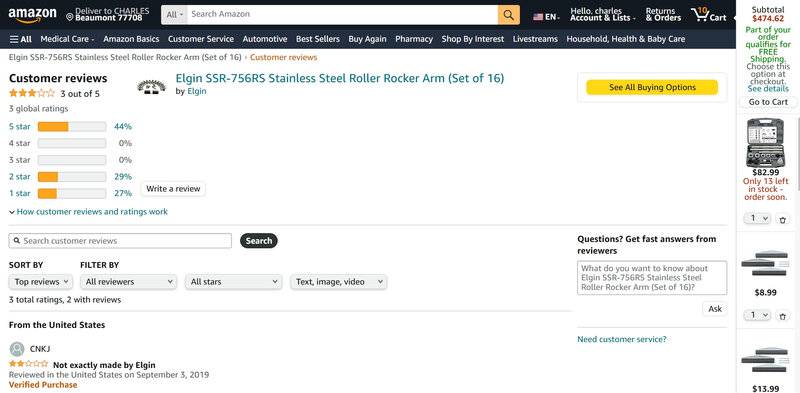 screenshot-www.amazon.com-2024.06.26-21_52_14.jpg
