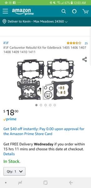 Screenshot_20190319-000322_Amazon Shopping.jpg