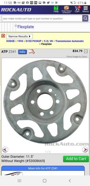 Screenshot_20191010-115803_Samsung Internet.jpg