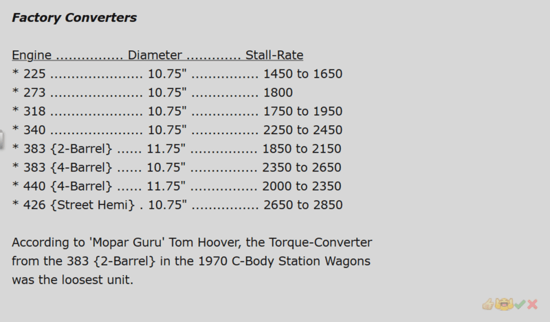 Screenshot_2020-10-16 Factory Torque-Converters ~ Stall-Rate.png