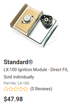Screenshot_2020-11-01 Standard® LX-100 Ignition.png