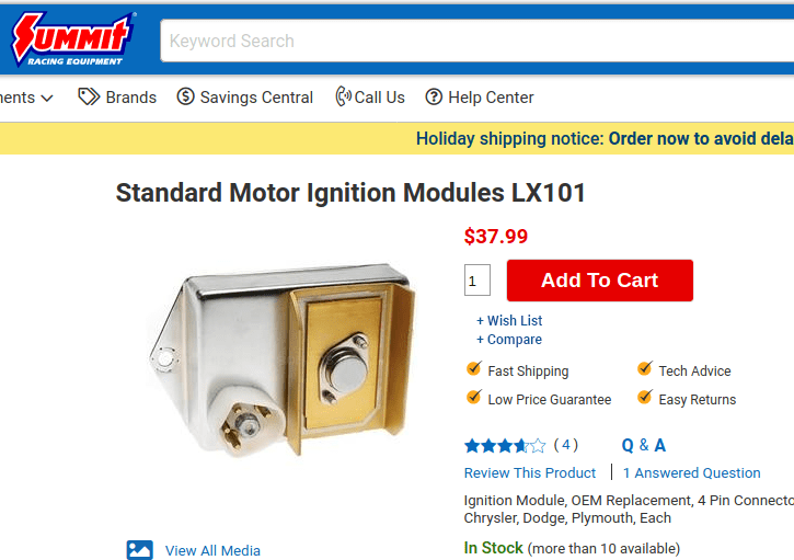 Screenshot_2020-11-01 Standard Motor Ignition Modules LX101.png