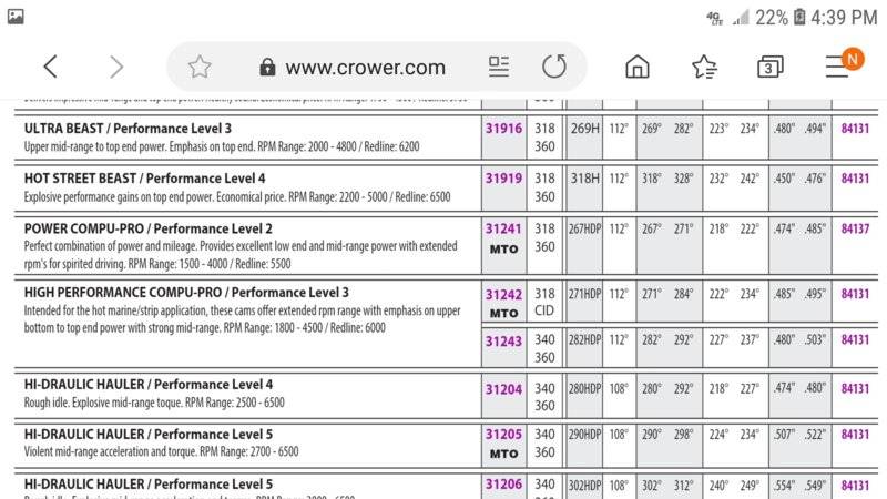 Screenshot_20200415-163945_Samsung Internet.jpg
