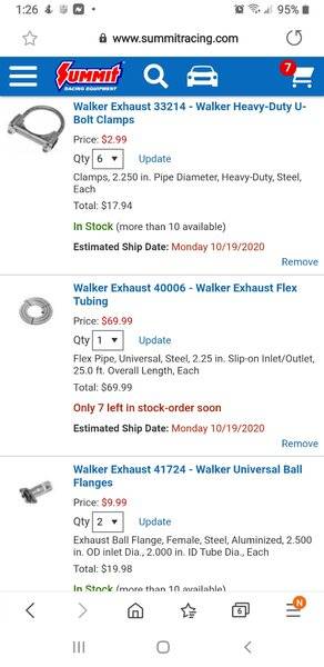 Screenshot_20201017-132620_Samsung Internet.jpg