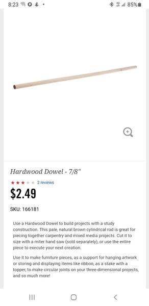 Screenshot_20201027-202313_Samsung Internet.jpg