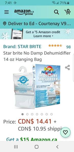 Screenshot_20201116-194143_Amazon Shopping.jpg