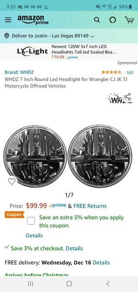 Screenshot_20201212-095129_Amazon Shopping.jpg