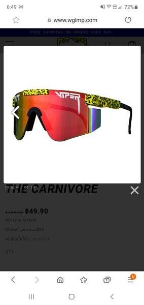 Screenshot_20201218-184920_Samsung Internet.jpg