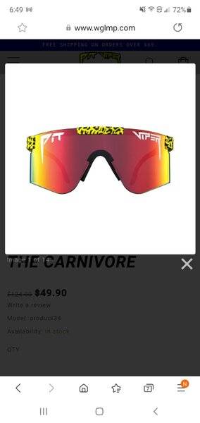 Screenshot_20201218-184929_Samsung Internet.jpg