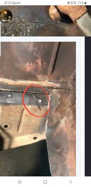 Screenshot_20210128-081320_Samsung Internet.jpg