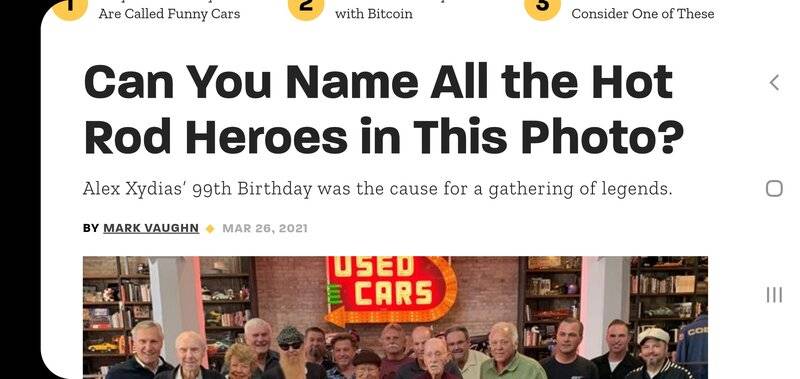 Screenshot_20210327-214759_Samsung Internet.jpg