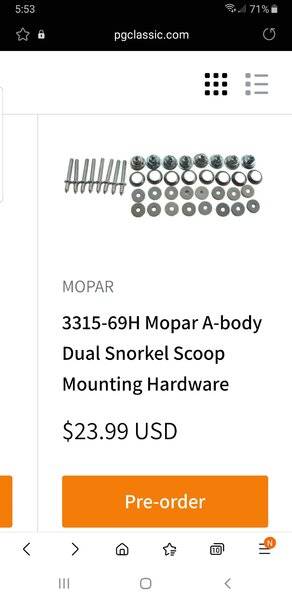 Screenshot_20210527-175354_Samsung Internet.jpg