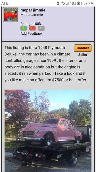 Screenshot_20211208-135702_Samsung Internet.jpg