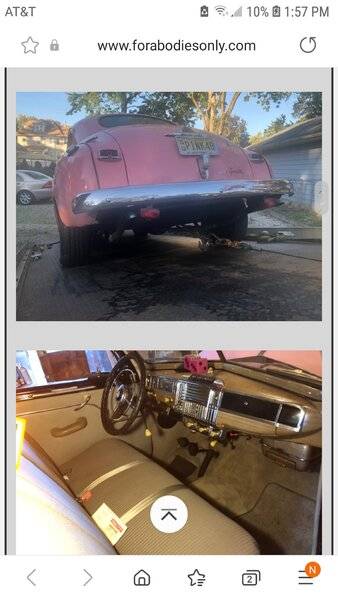 Screenshot_20211208-135718_Samsung Internet.jpg