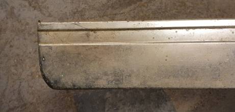 Screenshot_20211209-165709_One UI Home.jpg